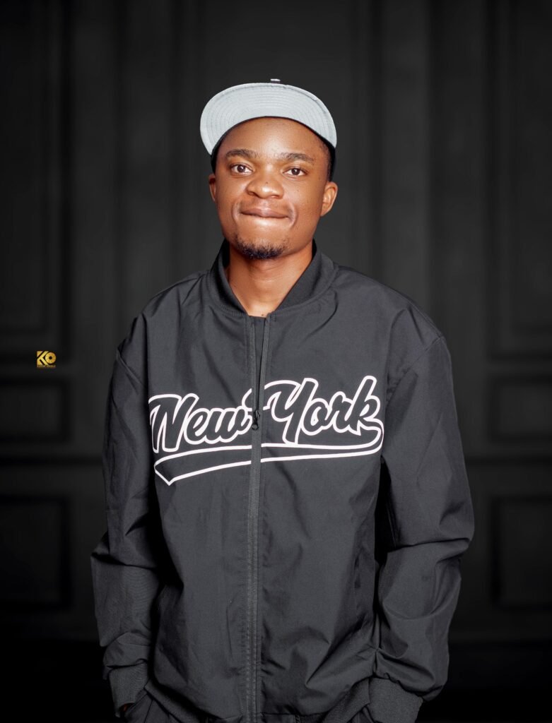 Kinglabeatz