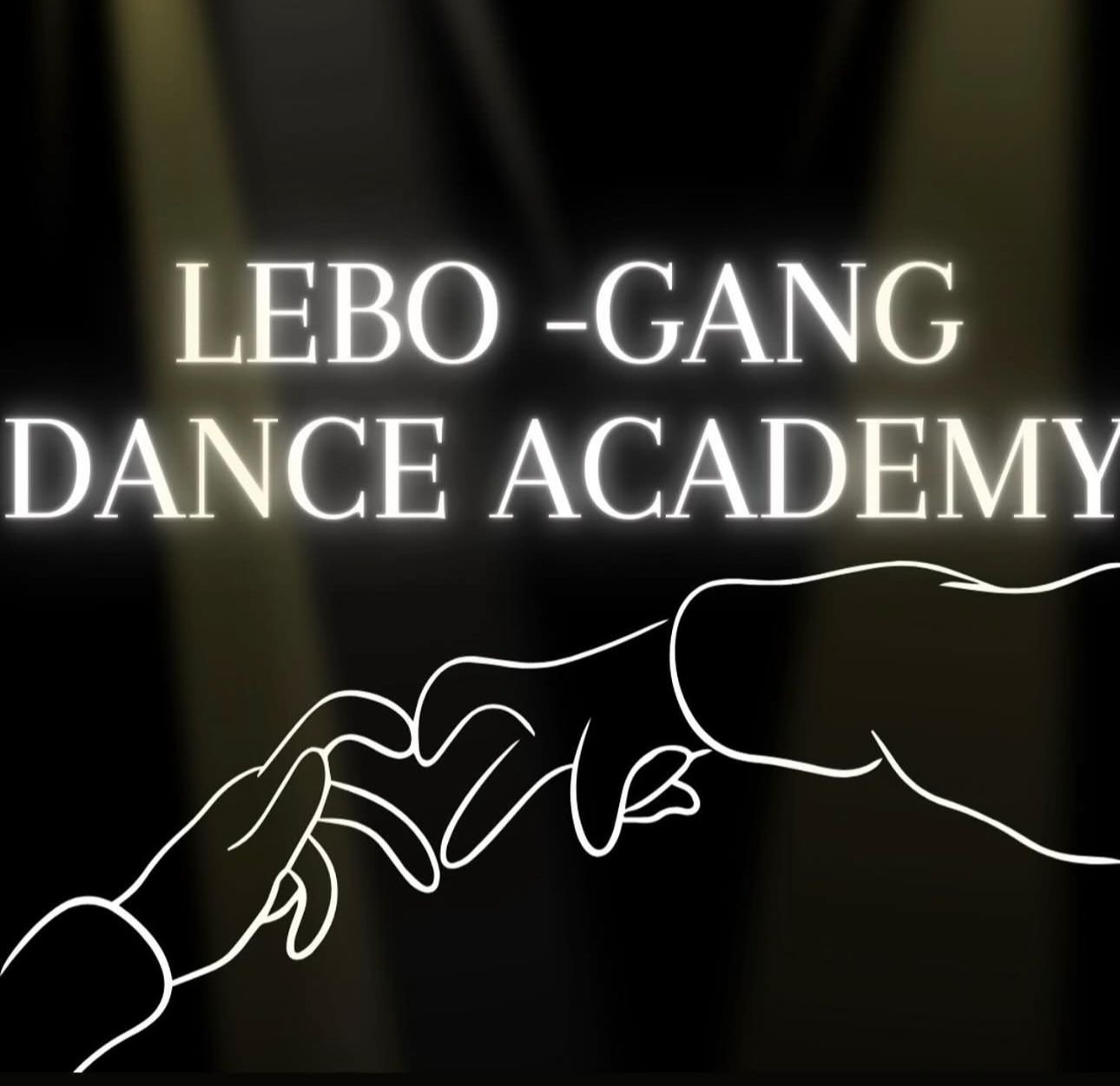 Lebo Gang Dance Academy